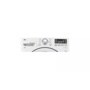 4.5 cu. ft. Ultra Large Capacity Front Load Washer with ColdWash™ Technology