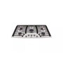 36” Gas Cooktop with SuperBoil™