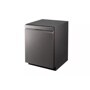 LG SIGNATURE Top Control Smart wi-fi Enabled Dishwasher with QuadWash™