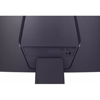31.5'' UltraGear™ Full HD 180Hz 1ms AMD FreeSync™ HDR10 1000R Curved Gaming Monitor