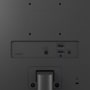 24" IPS Full HD 100Hz Monitor with Tilt Adjustable Stand