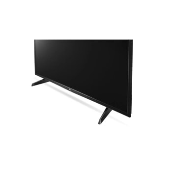 かりふらわぁ。 LG テレビ 22LF4930 22型 Smart TV - 22LB490B | LG JP
