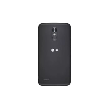 LG Stylo™ 3 | Boost Mobile