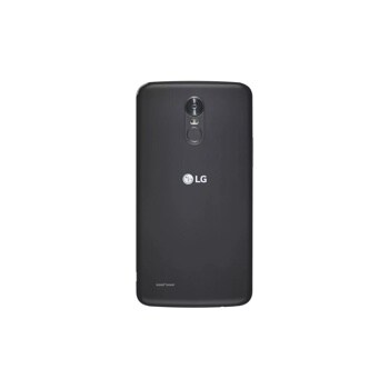 LG Stylo™ 3 | Boost Mobile