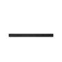 LG SPM7A 3.1.2. Channel Soundbar edge view