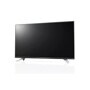 4K UHD Smart LED TV - 65" Class (64.5" Diag) 