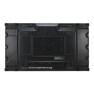 55VX1D gallery image 3
