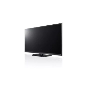 50” Class Full HD 1080p Plasma TV (49.9” diagonally)
