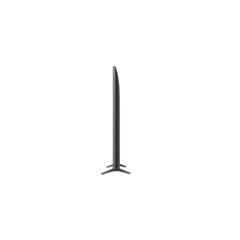 LG 65 Inch Class UQ7070 ZUE series LED 4K UHD Smart webOS 22 TV