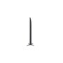 LG 65 Inch Class UQ7070 ZUE series LED 4K UHD Smart webOS 22 TV