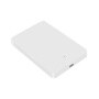 LG V20™ Battery Charging Cradle