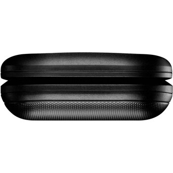 LG 441G (GSM) | TracFone