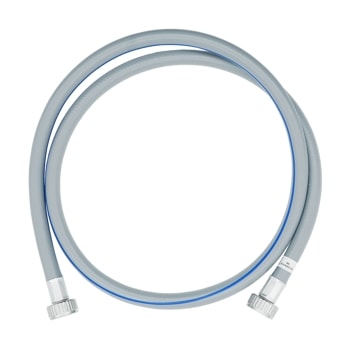 LG Washer Inlet Hose