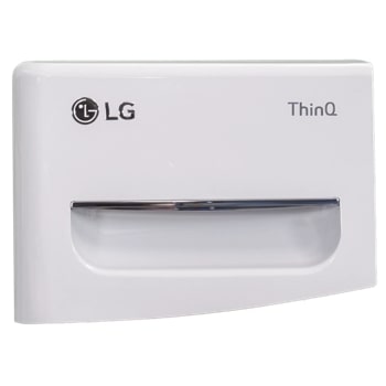 LG Washer Drawer AGL300191471