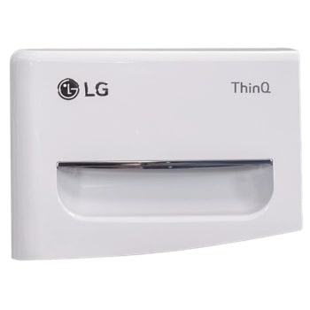 LG Washer Drawer AGL30019147