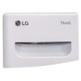 LG Washer Drawer AGL30019147