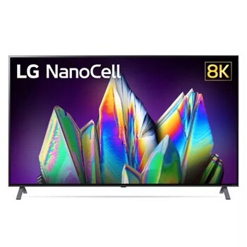 LG 65NANO99UNA.AUS: Support, Manuals, Warranty & More | LG USA