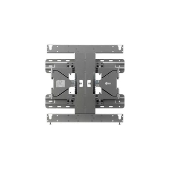 EZ Slim Wall Mount For 42" ~ 60" Class TVs