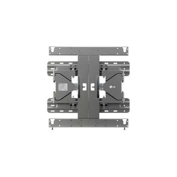 EZ Slim Wall Mount For 42" ~ 60" Class TVs