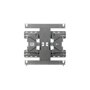 EZ Slim Wall Mount For 42" ~ 60" Class TVs
