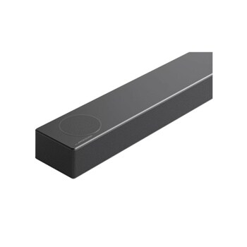LG サウンドバー　SOUNDBAR S75QC 公式】 サウンドバー (コストコ限定) - S75QC | LG JP | LG JP