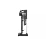 lg a916bm cordzero kompress cordless stick vacuum side view