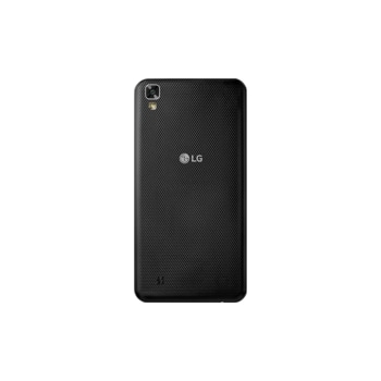 LG X power™ | Unlocked