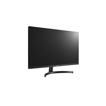 32" UHD HDR Monitor with FreeSync™