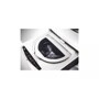 1.0 cu. ft. LG SideKick™ Pedestal Washer, LG TWINWash™ Compatible