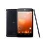 Super slim design, thin bezels, premium aluminum casing, and an expansive 8.3” 1920 x 1200 Full HD display make the powerful and portable LG G Pad™ 8.3 a pleasure to use.