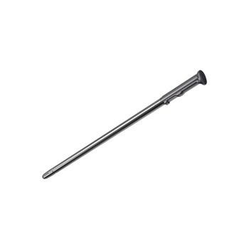 LG Replacement Stylo™ 5 Stylus Pen for the LG Stylo™ 5