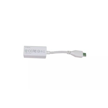 LG Laptop LAN Adapter EAD64185903