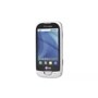 The LG Freedom II™ keeps you in touch with family and friends - quickly and easily.