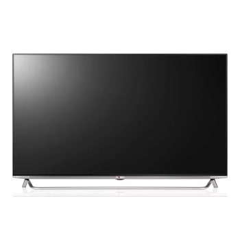LG 65UB9300: 65