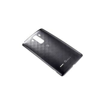 LG G Vista™ 2 | AT&T