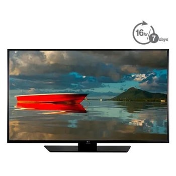 49LX341C_thumbnail1