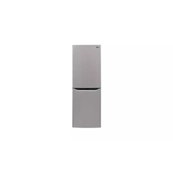 10 cu. ft. Bottom Mount Refrigerator