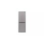 10 cu. ft. Bottom Mount Refrigerator