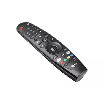 Magic Remote Control for Select 2018 LG AI ThinQ® Smart TV