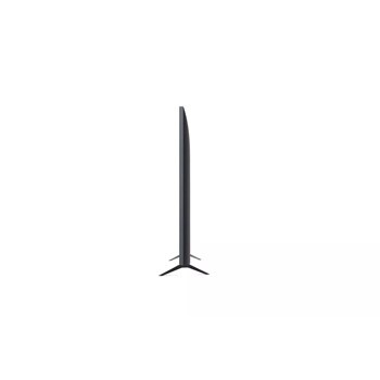 LG 65 Inch Class UQ8000 AUB series LED 4K UHD Smart webOS 22 w/ ThinQ AI TV 