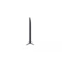 LG 65 Inch Class UQ8000 AUB series LED 4K UHD Smart webOS 22 w/ ThinQ AI TV 