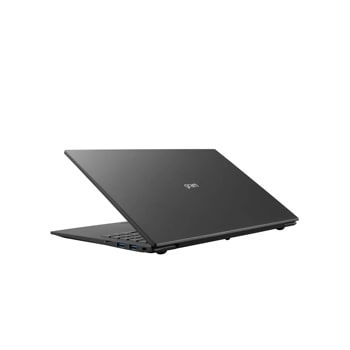 LG gram 15” Ultra-Lightweight and Slim Laptop with 11th Gen Intel