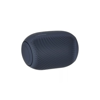 LG XBOOM Go PL2 Portable Bluetooth Speaker with Meridian Audio Technology  (PL2)