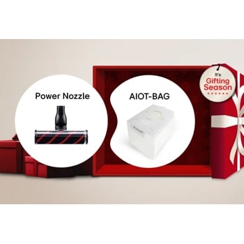 小物 lg 2024_HA_PDP-save-20-vacuum-