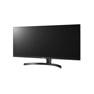 34BL650-B