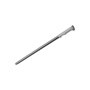 LG Replacement Stylo™ 5 Stylus Pen for the LG Stylo™ 5