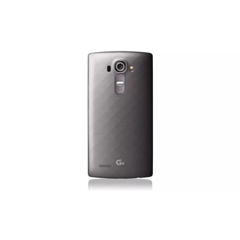 LG G4 T-Mobile in Metallic Gray