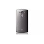 LG G4 T-Mobile in Metallic Gray
