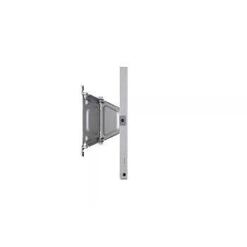 EZ Slim Wall Mount for LG TV's (VESA - 300 X 300 / 300 X 200 / 400 X 200)