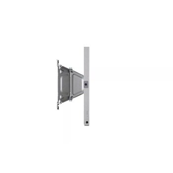 EZ Slim Wall Mount for LG TV's (VESA - 300 X 300 / 300 X 200 / 400 X 200)